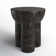 Sante End Table