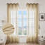Janashia paire-1630437644-1630437649
