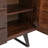 Harper - Sideboard Buffet --1639933424