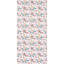 Papier peint botanique Lafayette-72550827