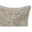 Coussin décoratif