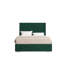 Shetye Upholstered Bed-1213624202-1213624203