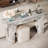 Brittanni 63'' Console Table-87359255
