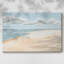 Toile tendue Sandy Getaway I-Gallery-2131433128