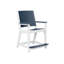 Berlin Gardens Mayhew Chat Bar Chair-2000170404-2000170431