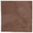 Chestnut Brown sélectionné