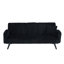 Style minimaliste-225950636