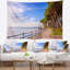 Paysage, promenade et pinède en Italie-28508526