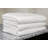 Martex Simplicity White Bath Towel