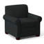Finn Armchair-1431593273-1431593276