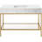 Marmo 48" Single Bathroom Vanity-81900805-81900803