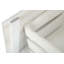 Slatted Wooden Storage Box-1932122563-1932122566