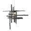 Tura 1 - Light Single Mini Pendant-71239513-93415346