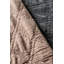 Trong Cotton Solid Colour Bedspread-355995187