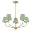 Lustre vibrant Augustina-745530084-751659067-751659069