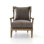 Lennon Armchair