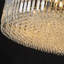Lustre tambour à intensité variable Gormady-1839356719-1852711725-1852711722