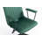 Miram Task Chair