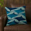 Coussin décoratif intérieur et extérieur Hawaiian-115049576-115049591
