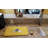 Drying Mat