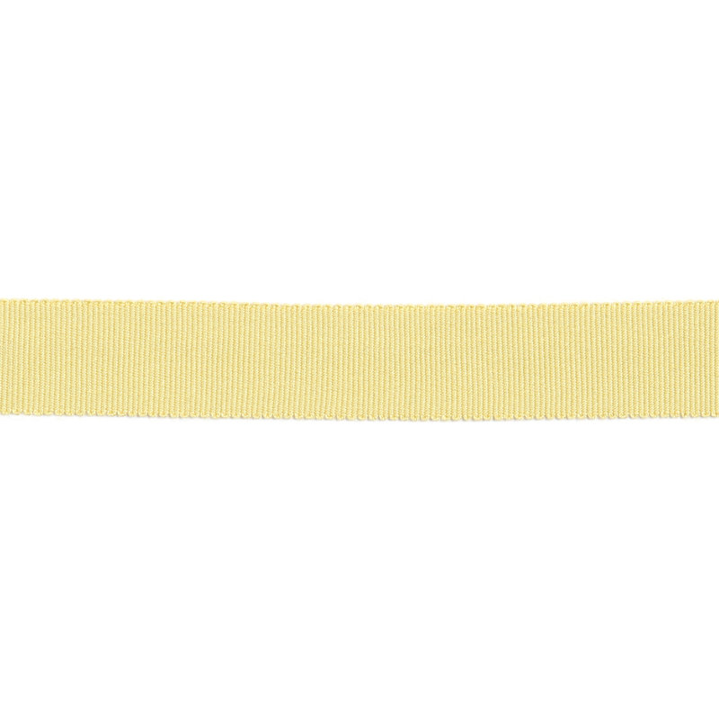 Tissu, Miel
