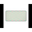 Polyester Desk Pad-2104630312