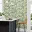 Amara Butterfly Wallpaper-68778139