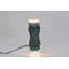 Mini lumière scintillante 100 Lt-120784019-15627858