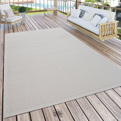 Curtiss Area Rug