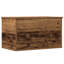 Camp Trunk / Footlocker-8069500