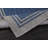 Waikiki Indoor/Outdoor Rug-161462492-185931035