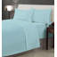 Ensemble de draps en microfibre Billie-1128087000-1128087005