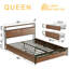 Antioch Bed-1214063331-1214063329