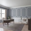 Ensemble de moulures Claremont-88638314-87901085