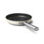 SMEG 10-inch Frying Pan-71874922-71874910