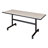 Nicklos Flip-Top Training Nesting Table-32668072-32668074
