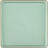 Party Supplies Kit-98896529