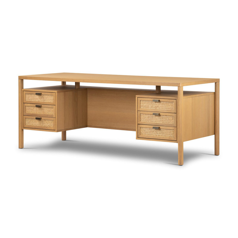Westlake Writing Desk