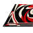 Ember Pulse Rug-1741765296