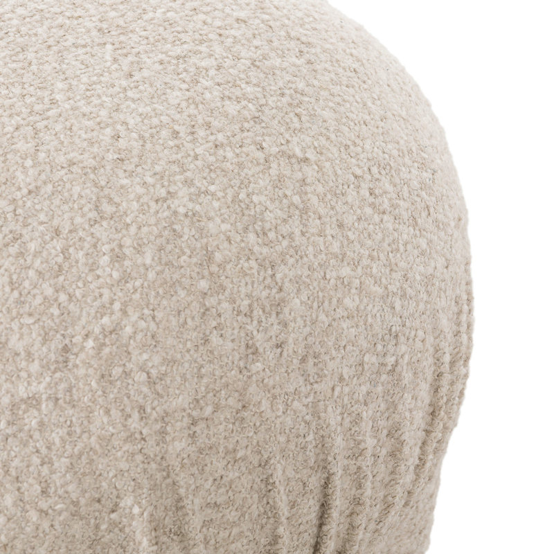 Kiko Ottoman-Somerton Ash