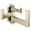 Levoir® Hinged Wall Mounted Robe Hook-59093099