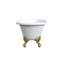 68'' L Soaking Bathtub-1472676334-1472676309