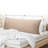 Reversible Throw Pillow-1857321296