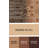 Abstract Indoor Rug-1069803297