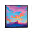 Black Framed is unavailable