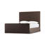 Daphne Upholstered Bed-849739198-819942586