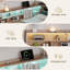 Upholstered Daybed