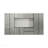 Garage Storage Cabinet Set