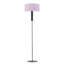 Carlito 166cm Traditional Floor Lamp-713699202