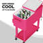 Winado Armoire de rangement pour l'extérieur-112842826